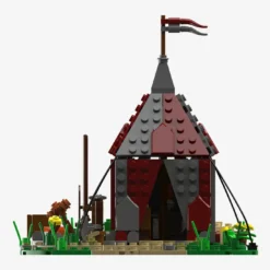 Turnierritter