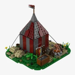 Turnierritter