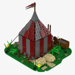 Turnierritter