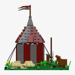 Turnierritter