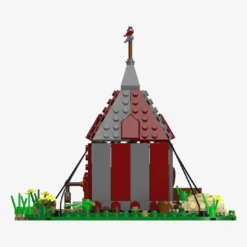 Turnierritter