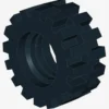 TYRE HIGH NARROW Ø15 X 6 X 100