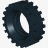 TYRE HIGH SMALL Ø 30.4 X 11 X 10