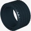 TYRE LOW WIDE Ø37 X 22 X 10