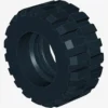TYRE NORMAL WIDE Ø30,4 X 14 X 10