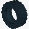 TYRE Ø17,6 X 6,24 X 50