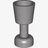Utensil Goblet X 200