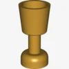 Utensil Goblet X 200