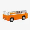 Volkswagen T2b Bus