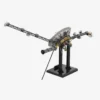Voyager 1 Raumsonde