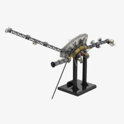 Voyager 1 Raumsonde