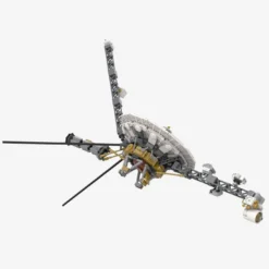 Voyager 1 Raumsonde