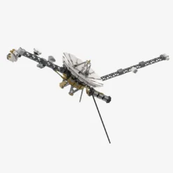 Voyager 1 Raumsonde