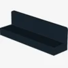 WALL ELEMENT 1X4X1 PC X 50