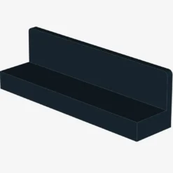 WALL ELEMENT 1X4X1 PC X 50