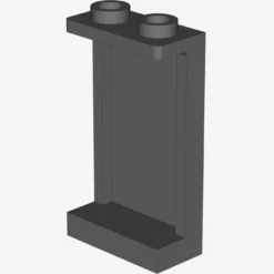 WALL ELEMENT 1X2X3 X 50