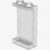 WALL ELEMENT 1X2X3 X 50