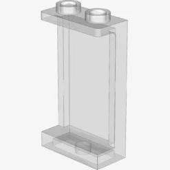 WALL ELEMENT 1X2X3 X 50