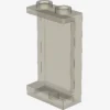 WALL ELEMENT 1X2X3 X 50