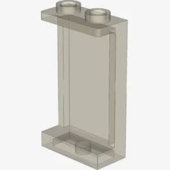WALL ELEMENT 1X2X3 X 50