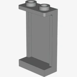 WALL ELEMENT 1X2X3 X 50