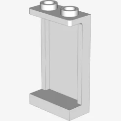WALL ELEMENT 1X2X3 X 50