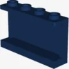 WALL ELEMENT 1X4X2 X 25