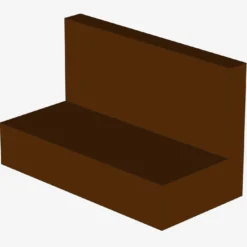 WALL ELEMENT 1X2X1 X 100