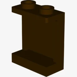 WALLELEMENT 1X2X2 X 50