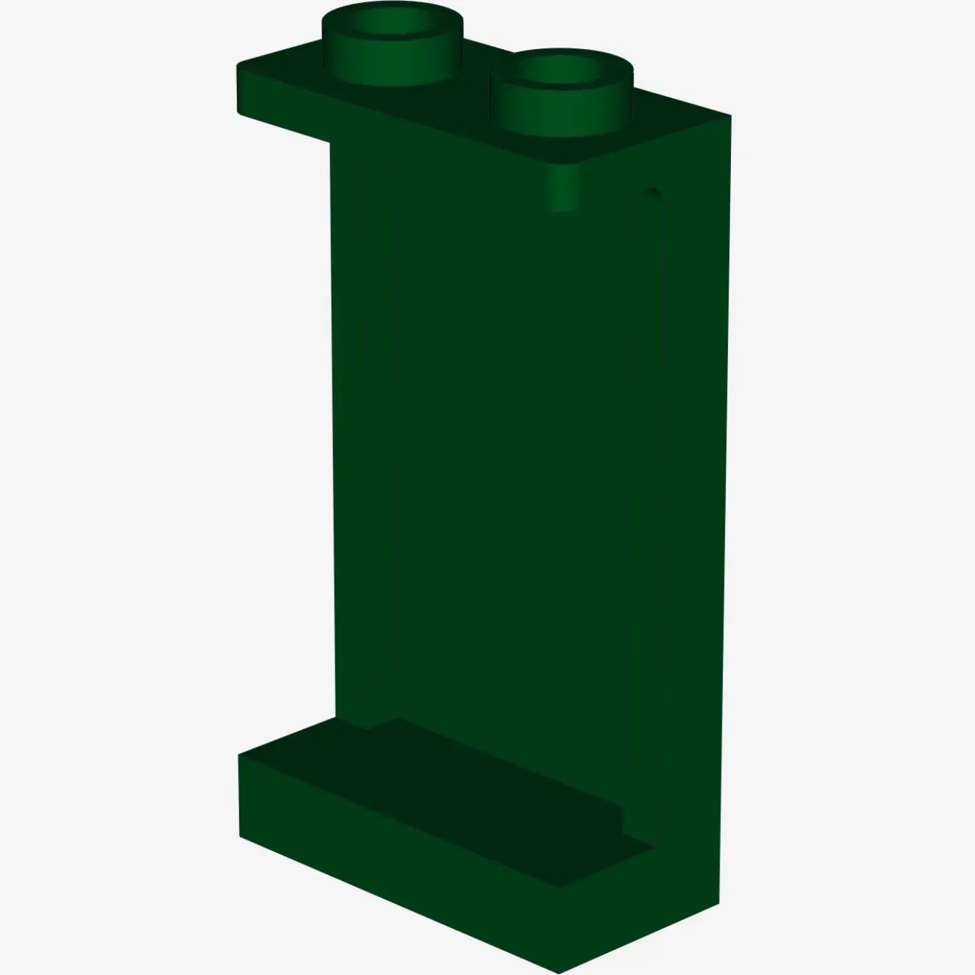 WALL ELEMENT 1X2X3 X 50