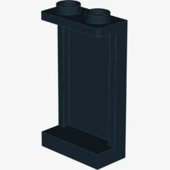 WALL ELEMENT 1X2X3 X 50