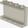 WALL ELEMENT 1X4X2 X 25