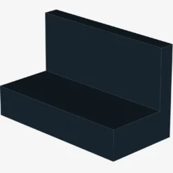WALL ELEMENT 1X2X1 X 100
