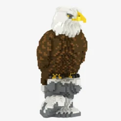 Weißkopfseeadler