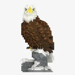 Weißkopfseeadler
