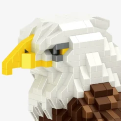 Weißkopfseeadler