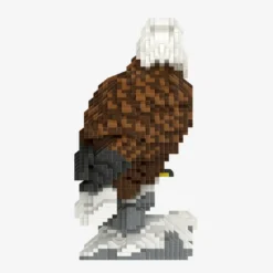 Weißkopfseeadler