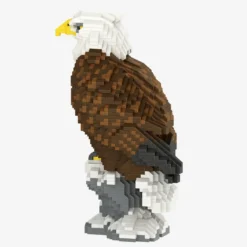 Weißkopfseeadler