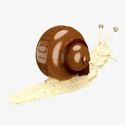 Weinbergschnecke