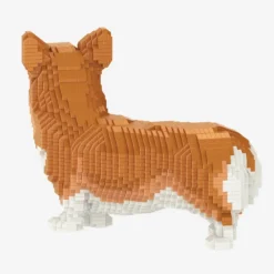 Welsh Corgi
