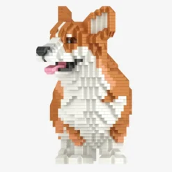 Welsh Corgi