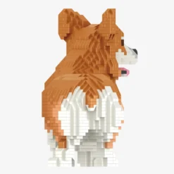 Welsh Corgi