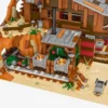 Western Goldmine