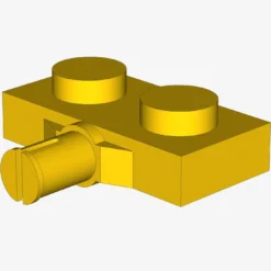 WHEEL BEARING 1X2X1/3 W/MINI SNAP X 100