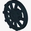 Wheel Cover