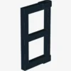 WINDOW ½ FOR FRAME 1X4X3 X 100