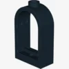 WINDOW FRAME 1X2X2 2/3 X 50