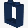 WINDOW FRAME 1X2X2 X 50