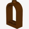 WINDOW FRAME 1X2X2 2/3 X 50