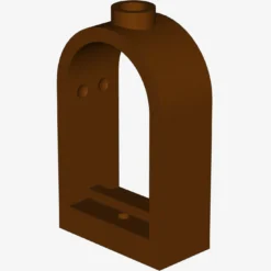 WINDOW FRAME 1X2X2 2/3 X 50
